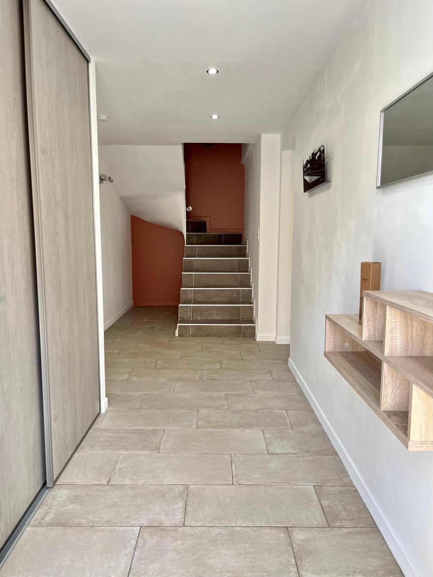 L'Eden De L'Agly Chaleureuse Maison Avec Terrasse Et Garage Espira-de-l'Agly Esterno foto
