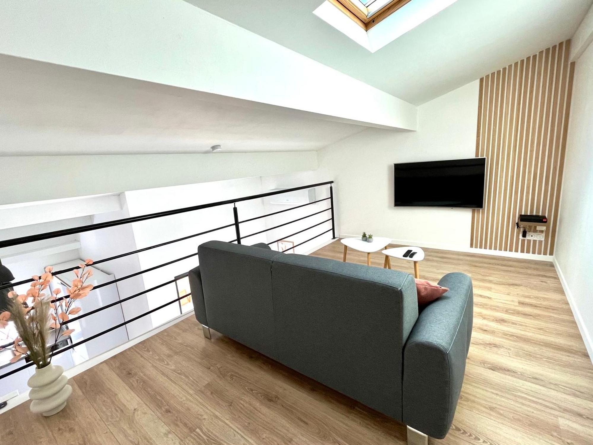L'Eden De L'Agly Chaleureuse Maison Avec Terrasse Et Garage Espira-de-l'Agly Esterno foto
